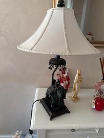 Lampada
