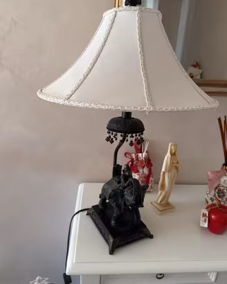 Lampada
