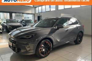 CUPRA Terramar XK96658