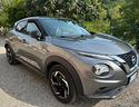 nissan-juke-1-0-dig-t-114-cv-n-connecta