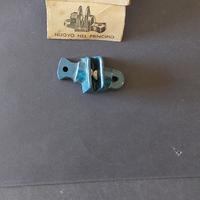 AFFILA COLTELLO VINTAGE ETERNO 