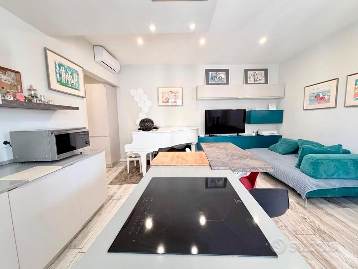 Apartment in Milano, Navigli, Municipio 6 - Altro