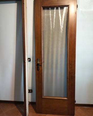 porta da interno 