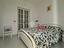 Immagine 28