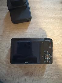 NIKON COOLPIX