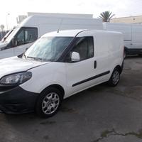 iveco fiat doblo anno 2019 benzina gpl