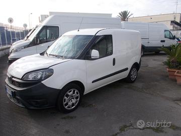 iveco fiat doblo anno 2019 benzina gpl