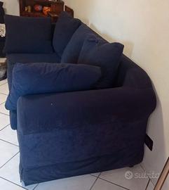 divano