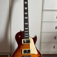 Sire Larry Carlton L7