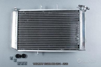 Radiatore TRIUMPH TIGER 800 2011 - 2020