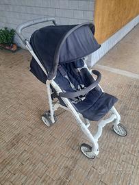 passeggino per bambini marca inglesina