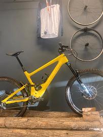 Specialized Turbo Kenevo SL 2024 Tg XL