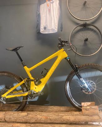 Specialized Turbo Kenevo SL 2024 Tg XL