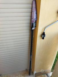 Canna da Pesca regolabile da 4 a 7