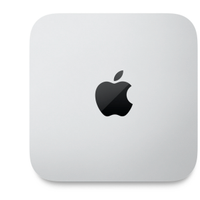 Mac Mini M2 8/10 8gb Ram 256gb ssd