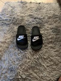 Ciabatte nike