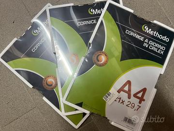 Cornici