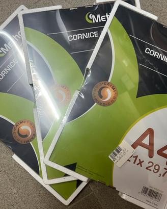 Cornici
