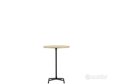 Tavolo vItra da bar eames contract High
