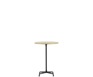 Tavolo vItra da bar eames contract High