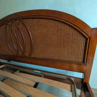 sponde letto matrimoniale