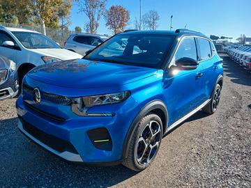 Citroen C3 PureTech 100 S&S You Pack Plus