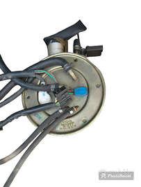 Pompa benzina BMW R 850 Rt