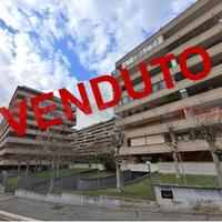 Box/Posto auto Roma [Cod. rif 3204976VRG]