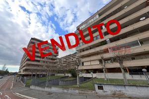 Box/Posto auto Roma [Cod. rif 3204976VRG]