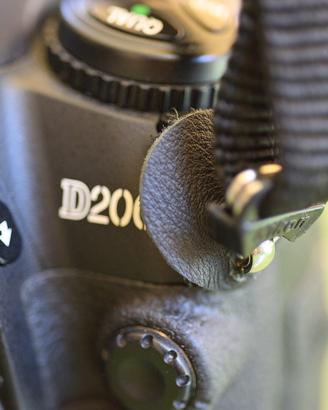 PARAGRAFFI CORPO FOTOCAMERA