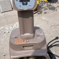 motore piscina intex pure spa