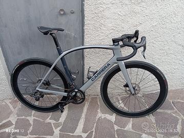 Carrera Phibra next tg m/l