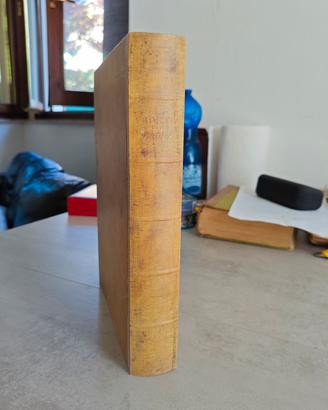 Valverde Anatomia facsimile 1560 Il Grifo 1992