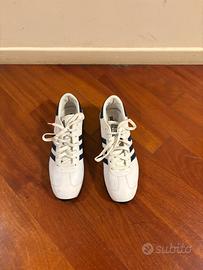 Scarpe Adidas uomo