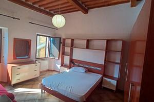 Bilocale centro arezzo