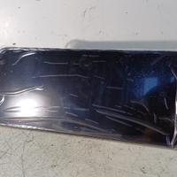 DISPLAY FIAT 500 Serie Elettrica 00522051310/52184