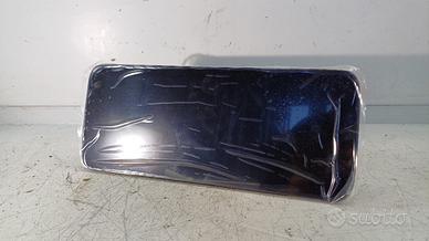 DISPLAY FIAT 500 Serie Elettrica 00522051310/52184