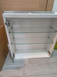 Mobile Besta Ikea