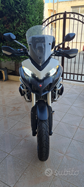 Ducati Multistrada 950