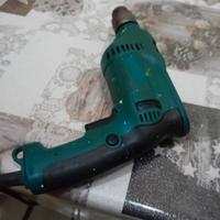 trapano makita