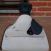 Lavapavimenti folletto SP530