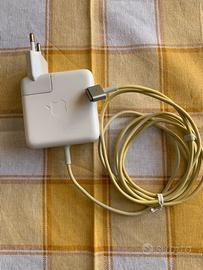 Apple 45w magsafe 2 alimentatore x MacBook air 13p