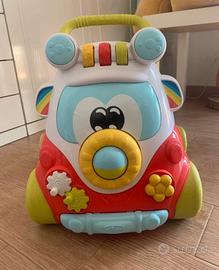 Chicco