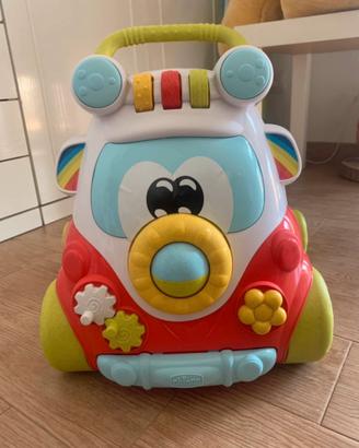 Chicco