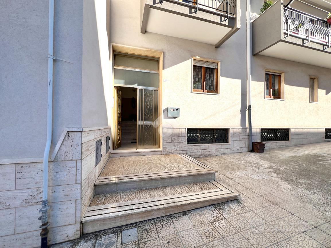 Appartamento – Ceglie Messapica, Brindisi - Vista 3