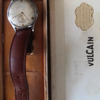 orologio vulcain grand prix 