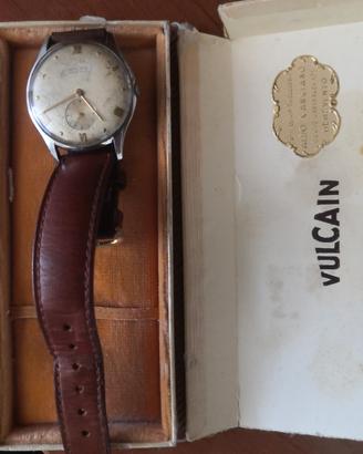 orologio vulcain grand prix 