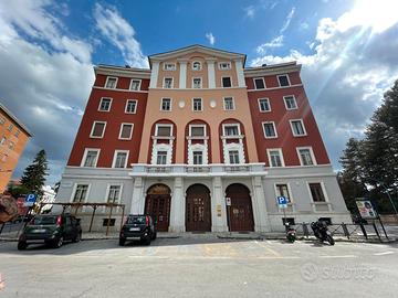 Stanze per studentesse