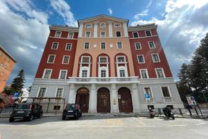 Stanze per studentesse