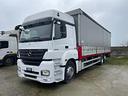 mercedes-benz-axor-2540-25-40-euro-5